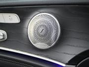 Mercedes-Benz E-Класс V (W213 S213 C238) Москва  - изображение 39