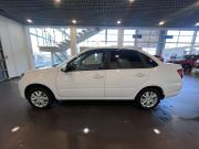 Lada (ВАЗ) Granta I Рестайлинг Чебоксары  - изображение 40