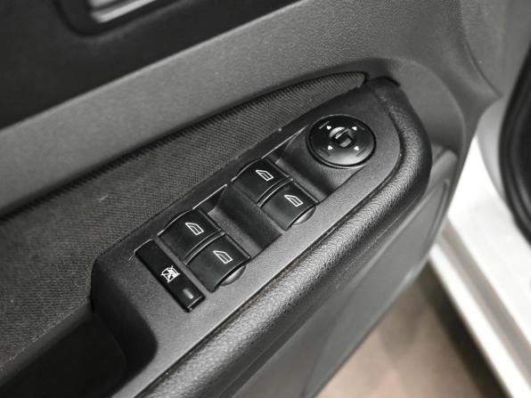 Ford Focus II с пробегом 2007 года, цена 450 000 рублей, 198735 км, хэтчбек, Автокод Объявления