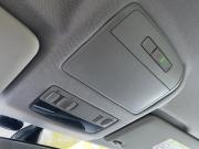 Volkswagen Polo VI Екатеринбург  - изображение 69