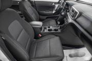 Kia Sportage IV Рестайлинг Барнаул  - изображение 51