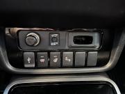 Mitsubishi Outlander III Рестайлинг 3 Чебоксары  - изображение 63