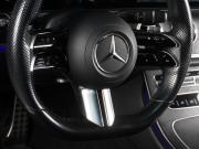 Mercedes-Benz E-Класс V (W213 S213 C238) Минеральные Воды  - изображение 34