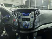 Hyundai i40 I Рестайлинг Санкт-Петербург  - изображение 41