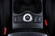 Nissan Qashqai II Рестайлинг Пермь  - изображение 45