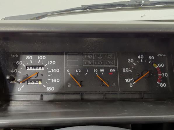 Lada (ВАЗ) 21099 с пробегом 2001 года, цена 55 000 рублей, 281486 км, седан, Автокод Объявления