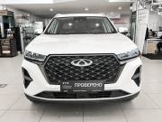 Chery Tiggo 7 Pro Max I Казань  - изображение 24
