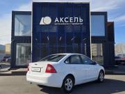 Ford Focus II Рестайлинг Архангельск  - изображение 25