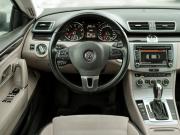 Volkswagen Passat CC I Рестайлинг Ижевск  - изображение 41