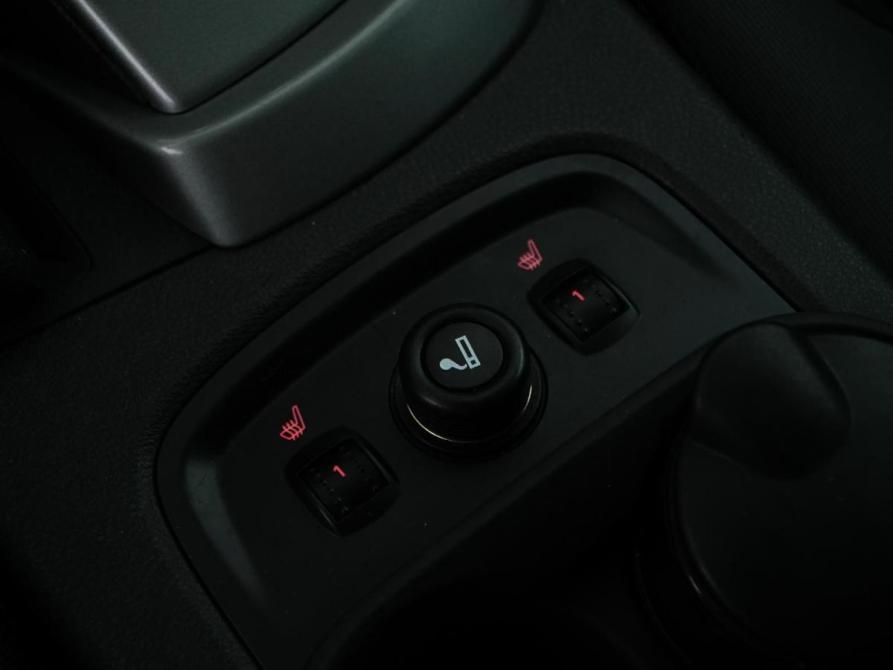 Ford Focus III Москва  - изображение 18