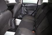 Citroen C3 II Пермь  - изображение 30