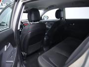 Kia Sportage III Рестайлинг Уфа  - изображение 28