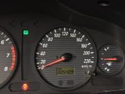 Hyundai Santa Fe I Москва  - изображение 34