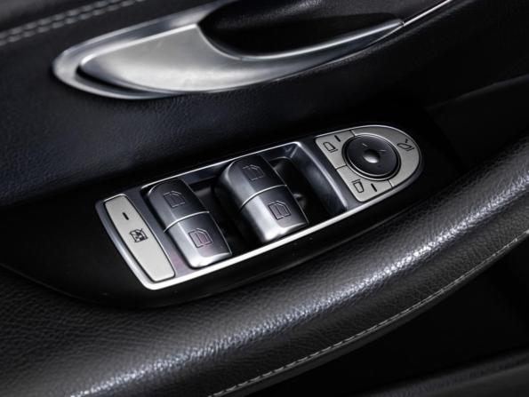 Mercedes-Benz E-Класс V (W213 S213 C238) с пробегом 2016 года, цена 2 199 000 рублей, 222068 км, седан, Автокод Объявления
