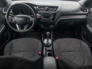 Kia Rio III Ростов-на-Дону  - изображение 36