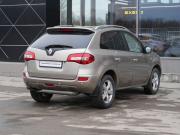 Renault Koleos I Новосибирск  - изображение 29