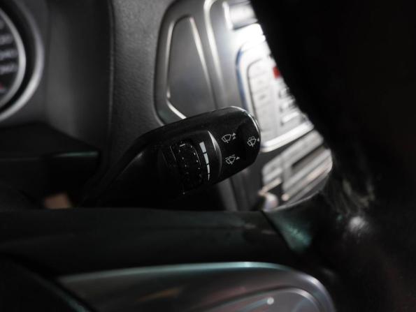 Ford Mondeo IV с пробегом 2008 года, цена 809 000 рублей, 221572 км, седан, Автокод Объявления