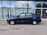 Volkswagen Polo V Воронеж  - изображение 20