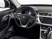 Geely Atlas I Санкт-Петербург  - изображение 36