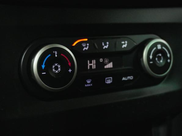 Lada (ВАЗ) XRAY I с пробегом 2017 года, цена 769 000 рублей, 151650 км, хэтчбек, Автокод Объявления