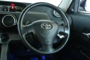 Toyota Corolla Rumion Омск  - изображение 35