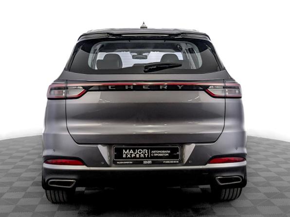 Chery Tiggo 7 Pro Max I Рестайлинг с пробегом 2024 года, цена 2 150 000 рублей, 32398 км, внедорожник, Автокод Объявления