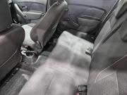 Renault Logan II Рестайлинг Воронеж  - изображение 36