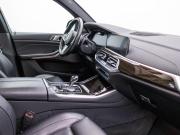 BMW X5 IV (G05/G18) Москва  - изображение 29