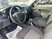 Lada (ВАЗ) Granta I Рестайлинг Тула  - изображение 28