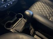 Lada (ВАЗ) Granta I Рестайлинг Чебоксары  - изображение 65