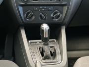 Volkswagen Jetta VI Рестайлинг Липецк  - изображение 31