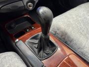 Hyundai Sonata IV (EF) Рестайлинг Ставрополь  - изображение 28