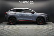 Omoda C5 I Крым  - изображение 36