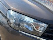 Lada (ВАЗ) Vesta I Набережные Челны  - изображение 28