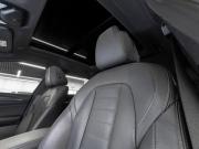 BMW X4 II (G02) Рестайлинг Москва  - изображение 41
