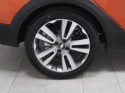 Lada (ВАЗ) Vesta I Старый Оскол  - изображение 29