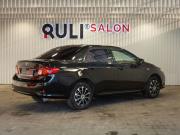 Toyota Corolla X (E140 E150) Иваново  - изображение 42