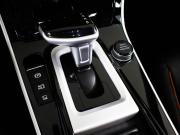 Kia Seltos I Рестайлинг Москва  - изображение 46