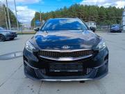 Kia XCeed I Тюмень  - изображение 24