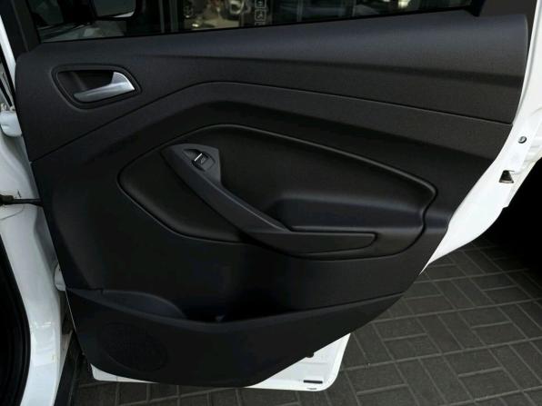 Ford Kuga II с пробегом 2014 года, цена 1 099 000 рублей, 225696 км, внедорожник, Автокод Объявления