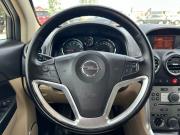 Opel Antara I Рестайлинг Пермь  - изображение 35