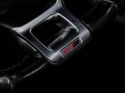 Kia K5 III Тюмень  - изображение 55