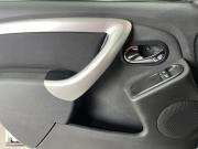 Nissan Terrano III (D10) Курск  - изображение 29
