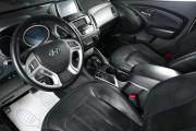 Hyundai Tucson II Тюмень  - изображение 31