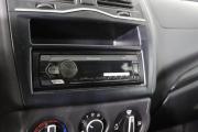 Lada (ВАЗ) Granta I Рестайлинг Нижний Новгород  - изображение 35