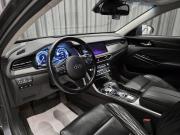 Kia K7 YG (II) Рестайлинг Красноярск  - изображение 32