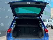Volkswagen Tiguan II Рестайлинг Санкт-Петербург  - изображение 35