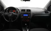 Volkswagen Polo V Москва  - изображение 19