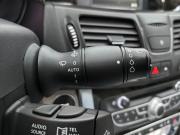 Renault Latitude I Москва  - изображение 40