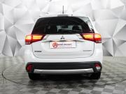 Mitsubishi Outlander III Рестайлинг 2 Ульяновск  - изображение 25